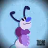 Yung IceBeam - Caterpillar